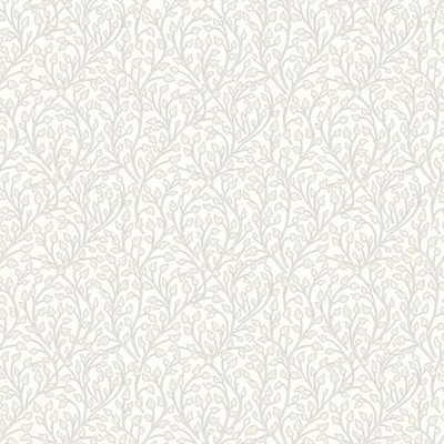 HERITAGE 600827 Wallpaper HERITAGE 600827 Wallpaper