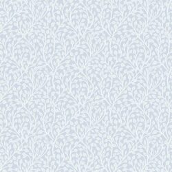 HERITAGE 600828 Wallpaper