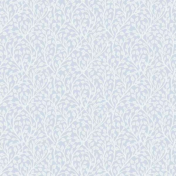 HERITAGE 600828 Wallpaper HERITAGE 600828 Wallpaper