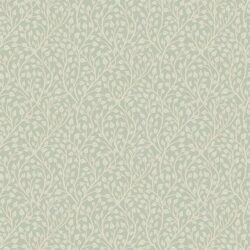 HERITAGE 600829 Wallpaper