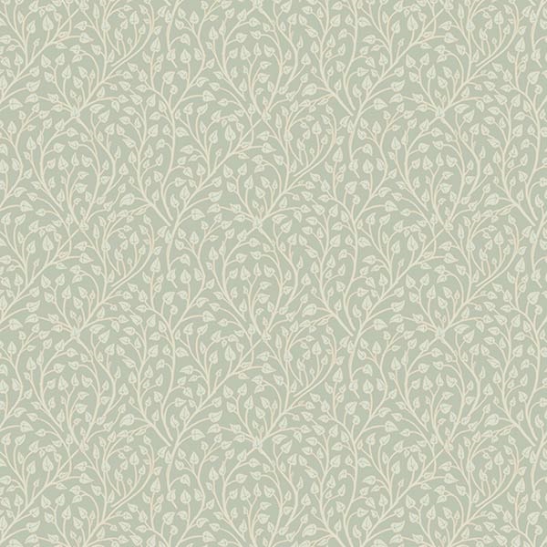 HERITAGE 600829 Wallpaper HERITAGE 600829 Wallpaper