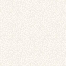 HERITAGE 600830 Wallpaper