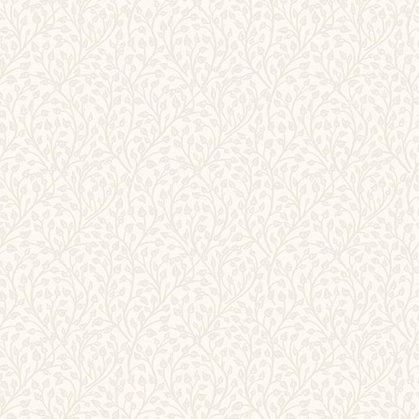 HERITAGE 600830 Wallpaper HERITAGE 600830 Wallpaper