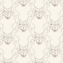 HERITAGE 600931 Wallpaper