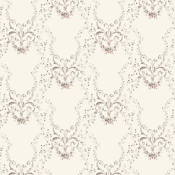 HERITAGE 600931 Wallpaper HERITAGE 600931 Wallpaper