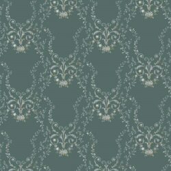 HERITAGE 600932 Wallpaper