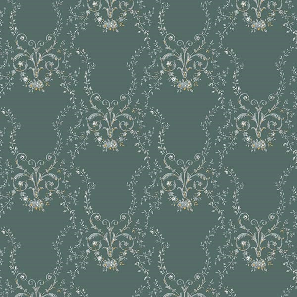 HERITAGE 600932 Wallpaper HERITAGE 600932 Wallpaper