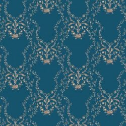 HERITAGE 600933 Wallpaper