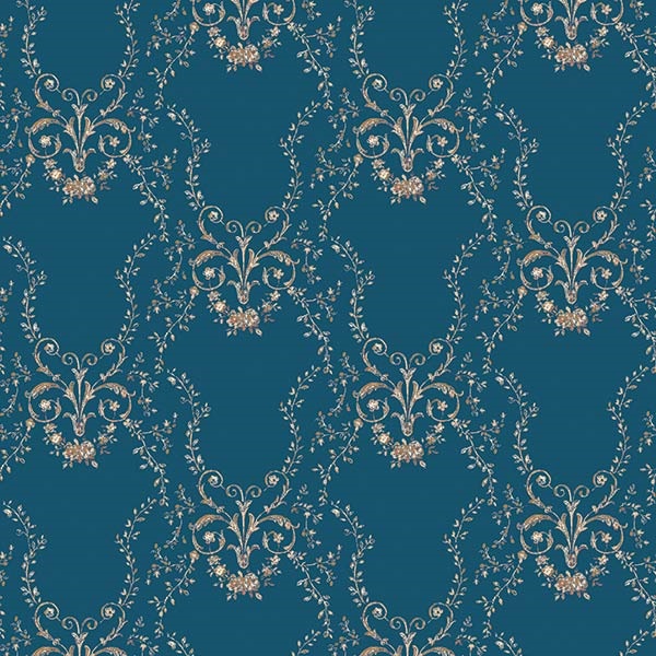 HERITAGE 600933 Wallpaper HERITAGE 600933 Wallpaper