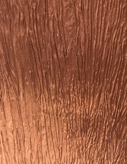MICA plus KKS-5024 Silk Wallcovering MICA plus KKS-5024 Silk Wallcovering