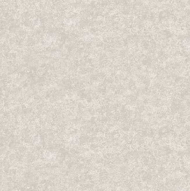 Living@HOME 490825 Wallpaper Living@HOME 490825 Wallpaper