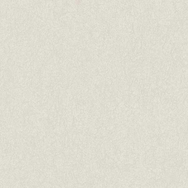 Living@HOME 491538 Wallpaper Living@HOME 491538 Wallpaper