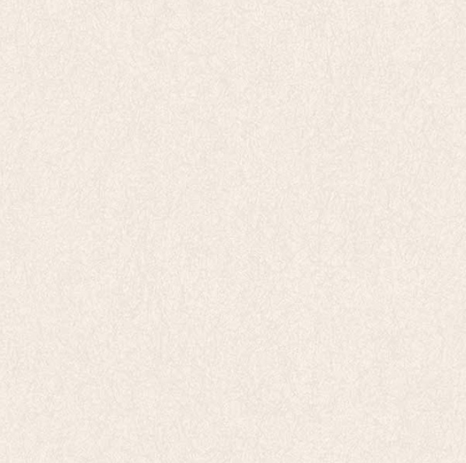 Living@HOME 491539 Wallpaper Living@HOME 491539 Wallpaper