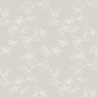 Living@HOME 620205 Wallpaper