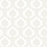 Living@HOME 620306 Wallpaper