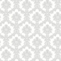 Living@HOME 620307 Wallpaper