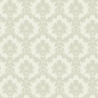 Living@HOME 620308 Wallpaper