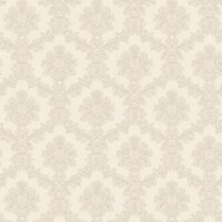 Living@HOME 620309 Wallpaper