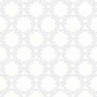 Living@HOME 620410 Wallpaper