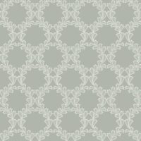 Living@HOME 620411 Wallpaper