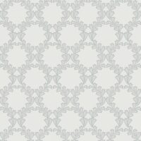 Living@HOME 620412 Wallpaper