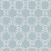 Living@HOME 620413 Wallpaper