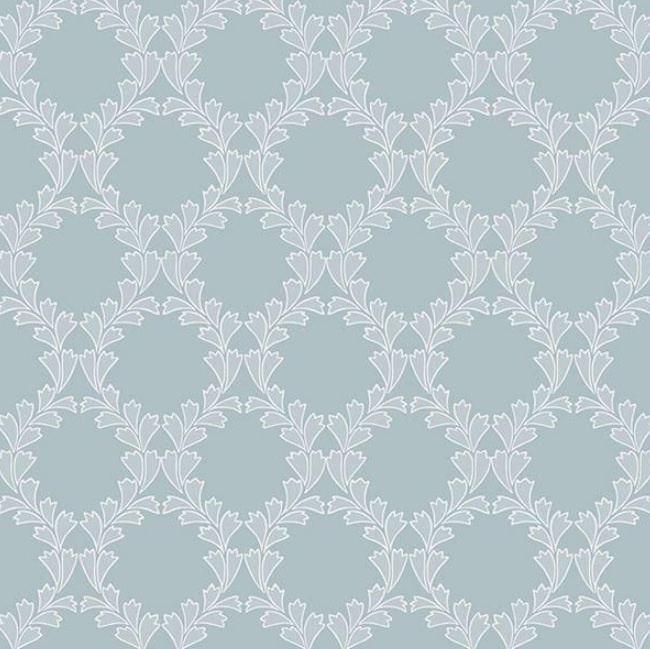 Living@HOME 620413 Wallpaper Living@HOME 620413 Wallpaper