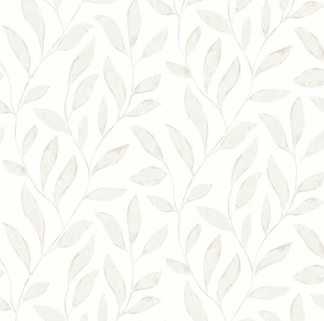 Living@HOME 620514 Wallpaper Living@HOME 620514 Wallpaper