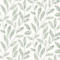 Living@HOME 620515 Wallpaper