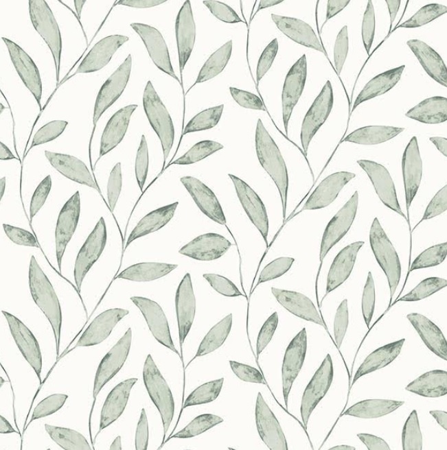 Living@HOME 620515 Wallpaper Living@HOME 620515 Wallpaper