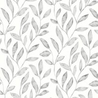 Living@HOME 620516 Wallpaper