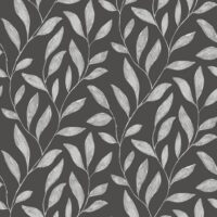 Living@HOME 620517 Wallpaper