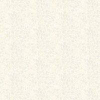Living@HOME 620720 Wallpaper