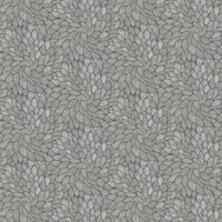 Living@HOME 620722 Wallpaper