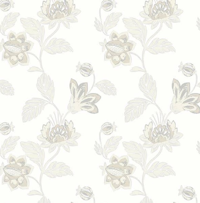 Living@HOME 620823 Wallpaper Living@HOME 620823 Wallpaper
