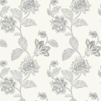 Living@HOME 620824 Wallpaper