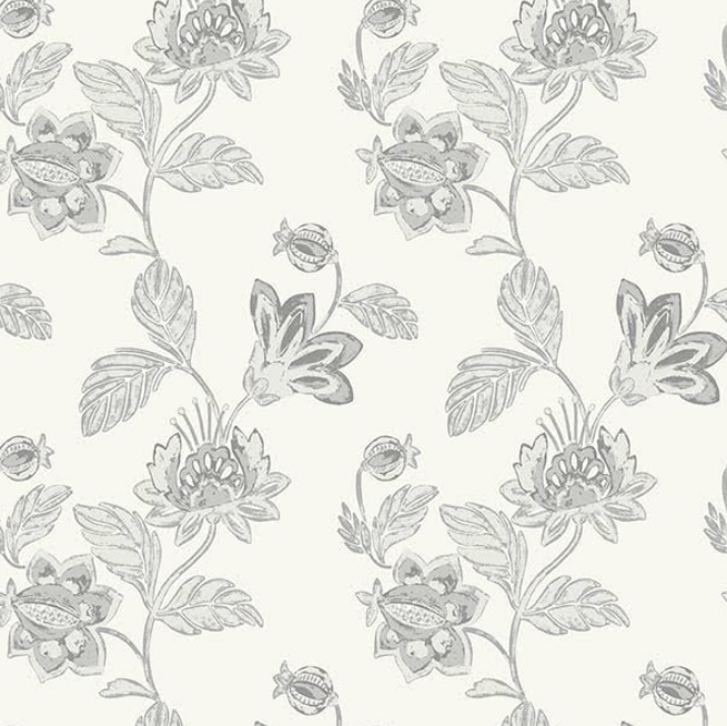 Living@HOME 620824 Wallpaper Living@HOME 620824 Wallpaper