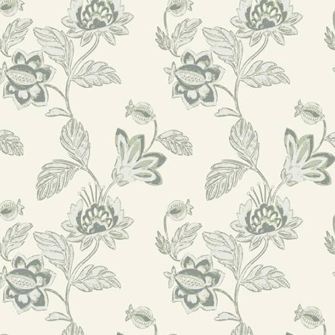 Living@HOME 620825 Wallpaper Living@HOME 620825 Wallpaper