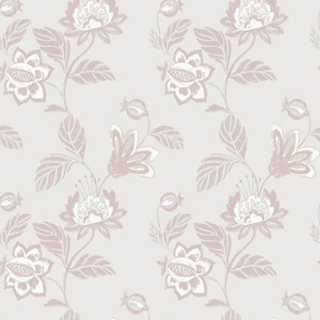Living@HOME 620826 Wallpaper Living@HOME 620826 Wallpaper