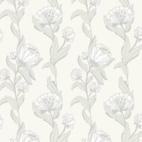 Living@HOME 620928 Wallpaper