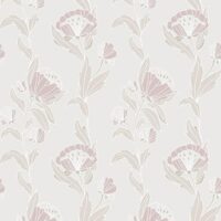Living@HOME 620929 Wallpaper