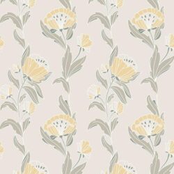 Living@HOME 620930 Wallpaper