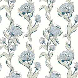 Living@HOME 620931 Wallpaper