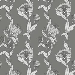 Living@HOME 620932 Wallpaper
