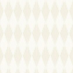 Living@HOME 621034 Wallpaper