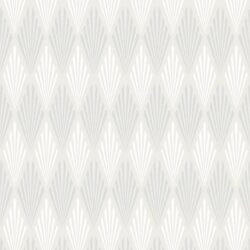 Living@HOME 621035 Wallpaper