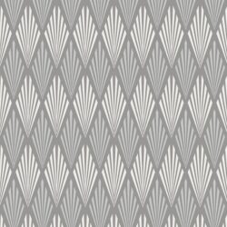 Living@HOME 621036 Wallpaper