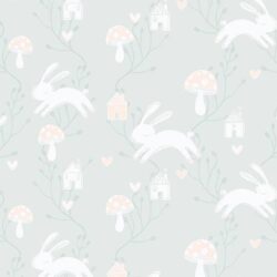 Living@HOME 621244 Wallpaper
