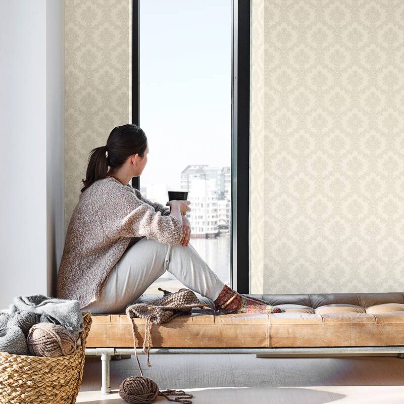 Living@HOME 620309 Pic Living@HOME 620309 Pic