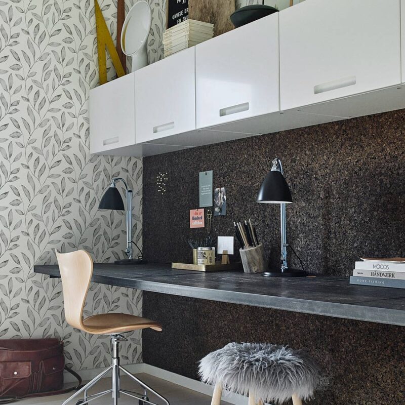 Living@HOME 620516 Pic Living@HOME 620516 Pic